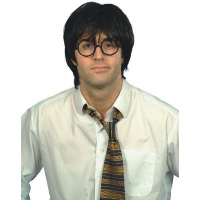 Smiffys School boy Set 