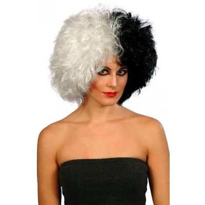 Cruella De Vil Smiffys