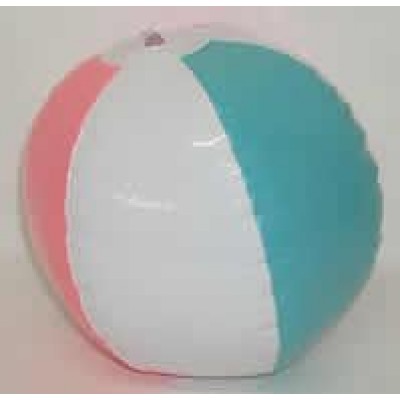 Beachball