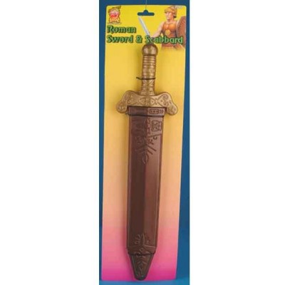 Roman Sword