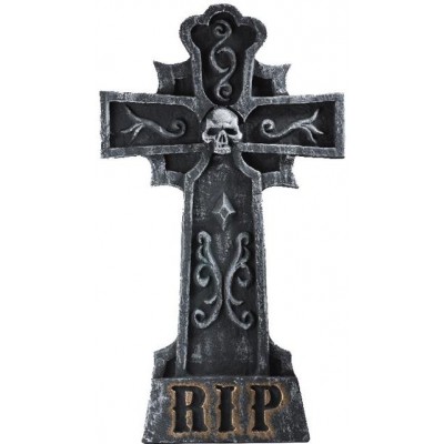 Grave Tomb Creaper