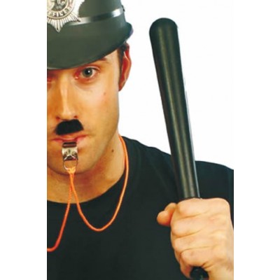 Truncheon Smiffys