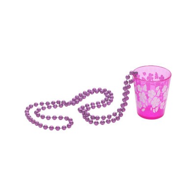 Shot Glass