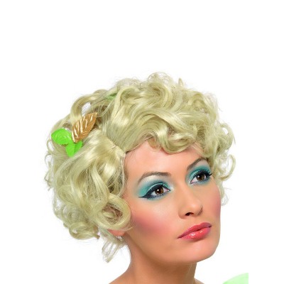 Fairy Wig