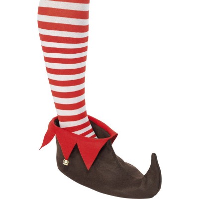 Elf Shoes