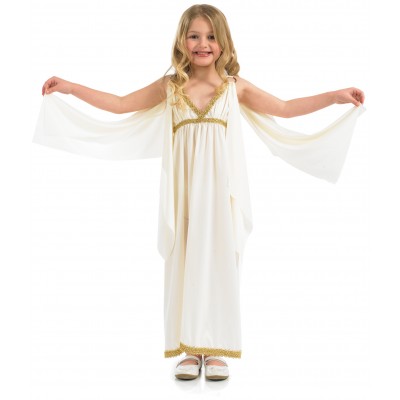 Cleopatra Egyptian Fancy Dress