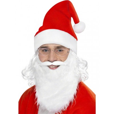 Santa Kit