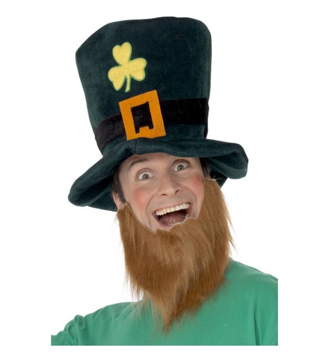 Leprechaun Hat
