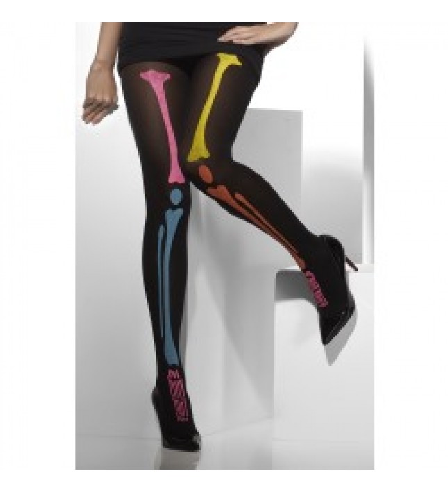 Opaque Tights