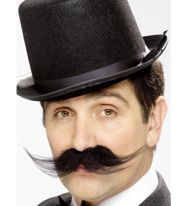 Investigator Tash