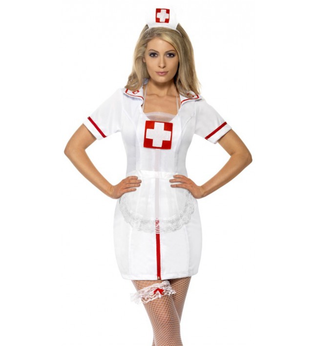 nurses set 