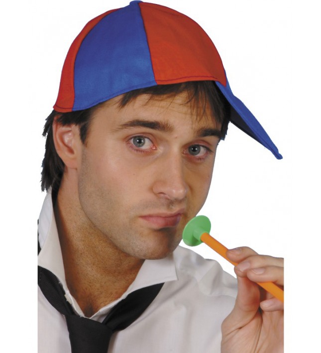 school boy cap 