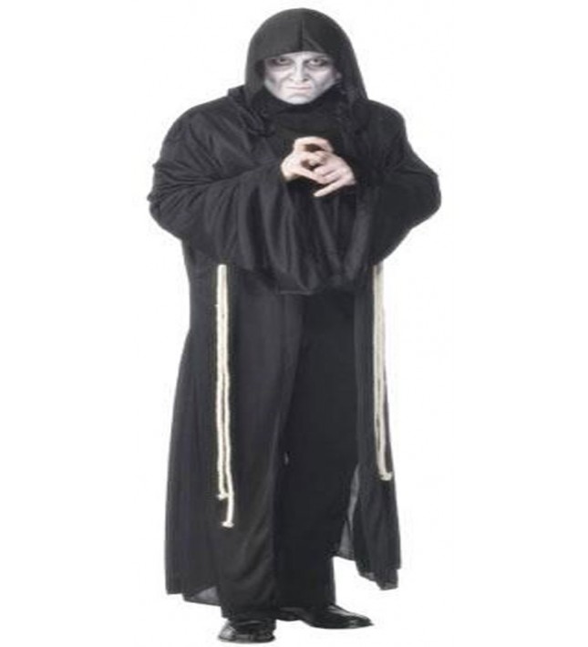 Grim Reaper Robe