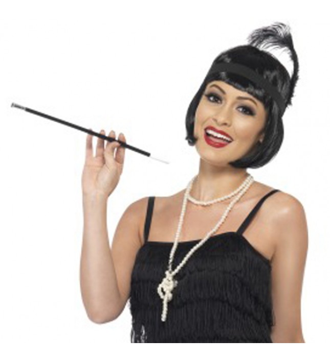 Flapper Instant  Kit
