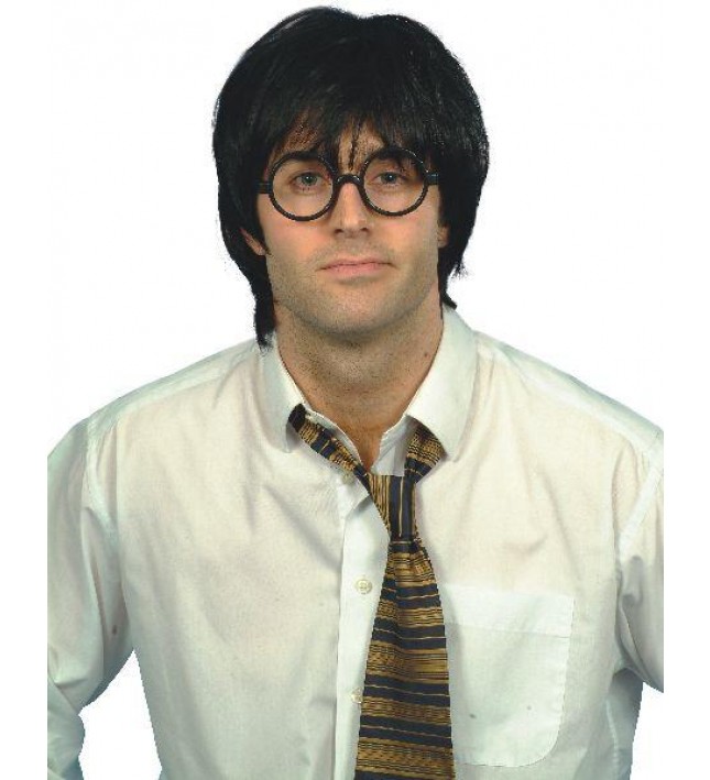 Smiffys School boy Set 
