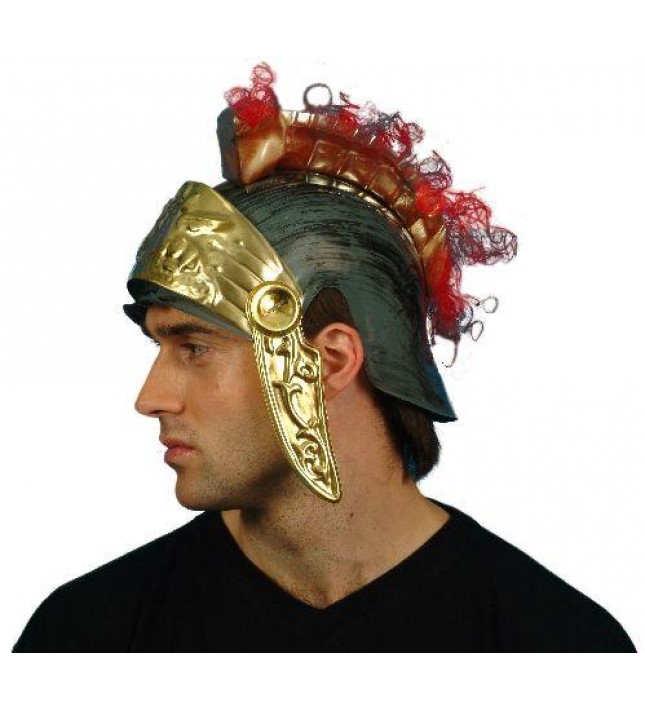 Roman Helmet Smiffys