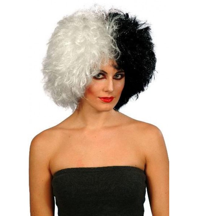 Cruella De Vil Smiffys