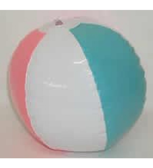 Beachball