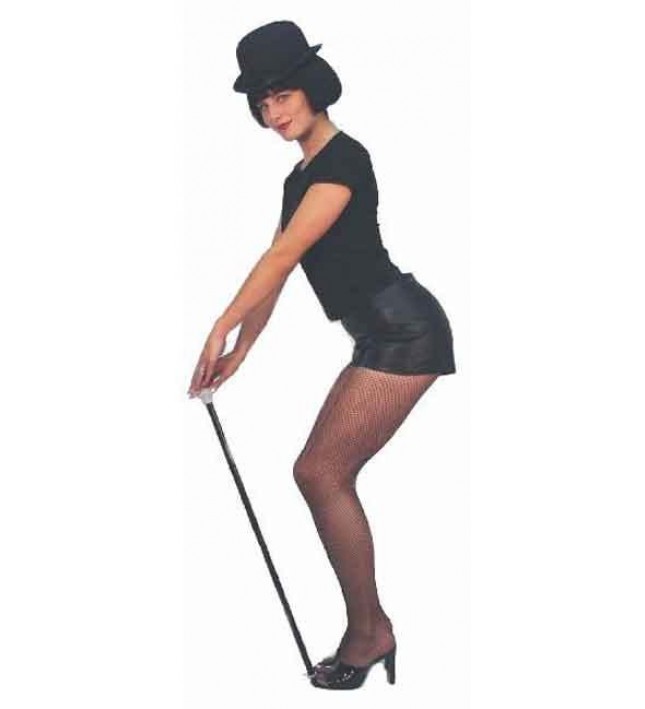 Dancing Cane Smiffys