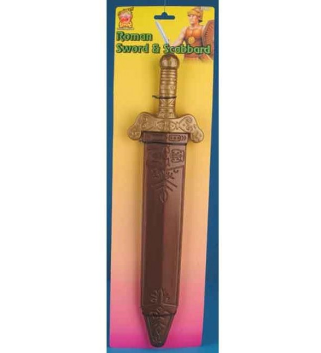 Roman Sword