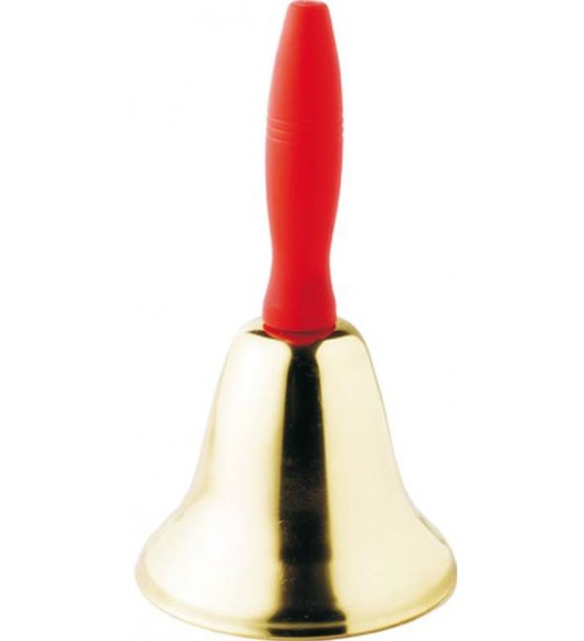 Santa Bell Smiffys