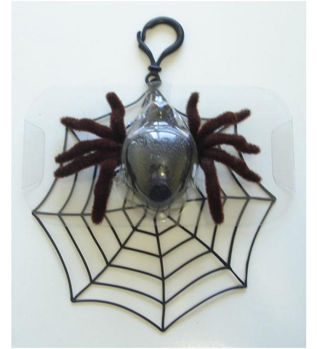 Climb Up spider