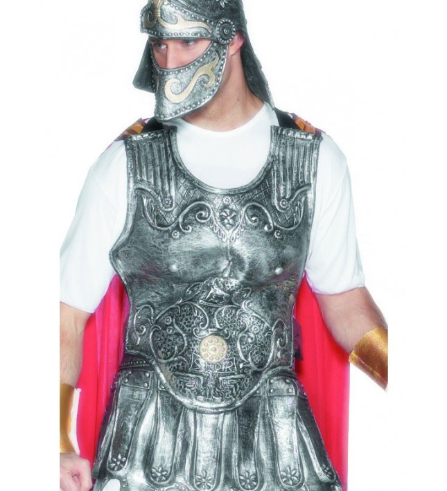 Roman Armour Breastplate