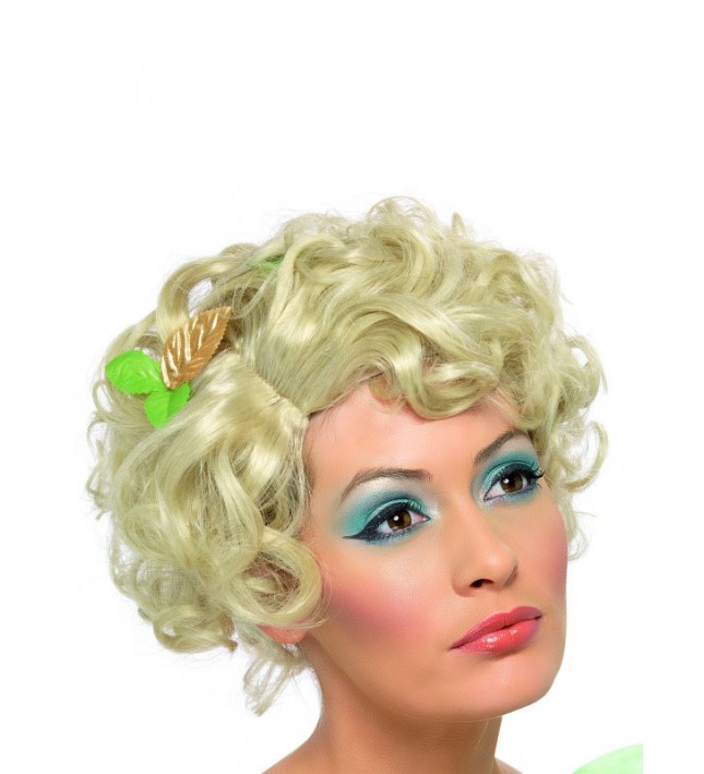 Fairy Wig