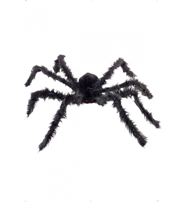 30inch Horror Spider
