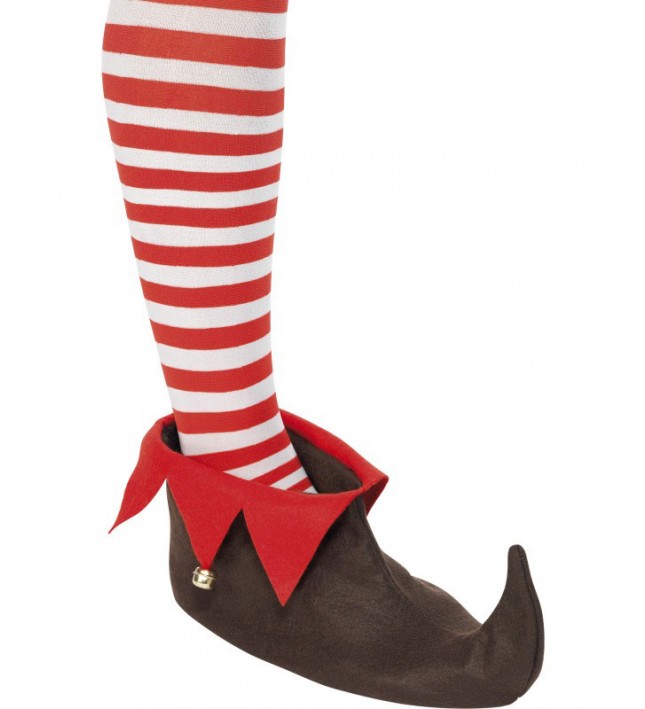 Elf Shoes