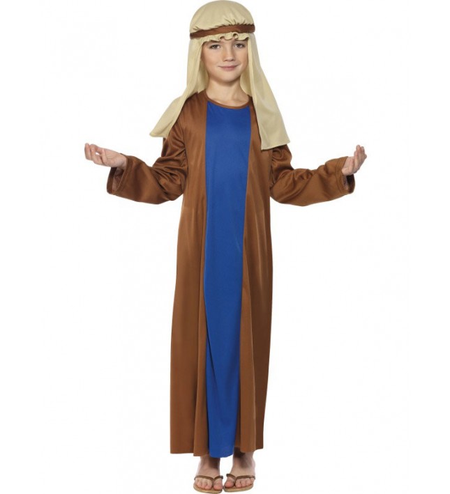 Joseph