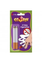 Fake Cigarettes