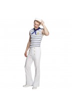 Fever Male French Sailor Costume