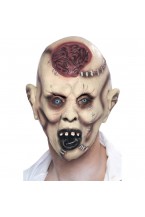 Autopsy Zombie Mask