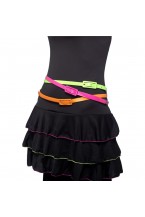 Neon Multi Pack 3 Belts