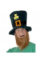 Leprechaun Hat