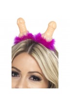 Hen Night Willy Boppers