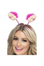 Hen Night Willy Boppers