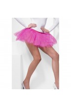 Adult Pink Tutu
