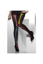 Opaque Tights