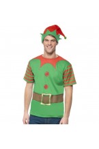Instant Elf Kit