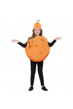 Roald Dahl James & The Giant Peach Costume
