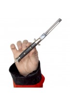 70`s Flick Comb Smiffys