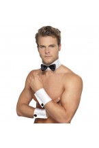 Male stipper kit  Smiffys