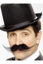 Investigator Tash