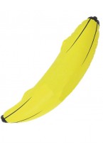 Inflatable Banana