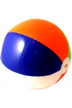 Inflatable Beach Ball