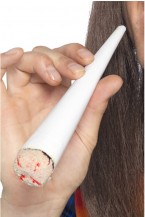 Comedy Spliff