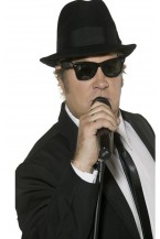 Blues Brothers Sunglasses