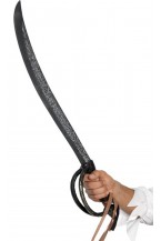 Pirate Sword
